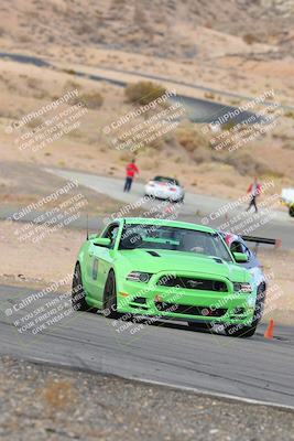 media/Dec-10-2022-Speed Ventures (Sat) [[0c7fb77e6f]]/2-Orange/session 2 turn 11/